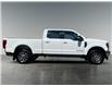 2021 Ford F-350 Lariat (Stk: P40210CD) in Saskatoon - Image 7 of 16