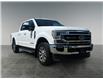 2021 Ford F-350 Lariat (Stk: P40210CD) in Saskatoon - Image 8 of 16