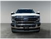 2021 Ford F-350 Lariat (Stk: P40210CD) in Saskatoon - Image 9 of 16