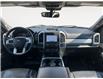 2021 Ford F-350 Lariat (Stk: P40210CD) in Saskatoon - Image 10 of 16