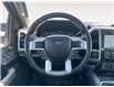 2021 Ford F-350 Lariat (Stk: P40210CD) in Saskatoon - Image 12 of 16