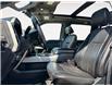 2021 Ford F-350 Lariat (Stk: P40210CD) in Saskatoon - Image 13 of 16