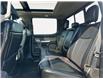 2021 Ford F-350 Lariat (Stk: P40210CD) in Saskatoon - Image 14 of 16