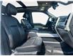 2021 Ford F-350 Lariat (Stk: P40210CD) in Saskatoon - Image 15 of 16