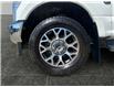 2021 Ford F-350 Lariat (Stk: P40210CD) in Saskatoon - Image 16 of 16