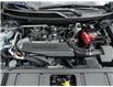2026 Nissan Rogue SV Moonroof (Stk: 26-003) in Smiths Falls - Image 6 of 23