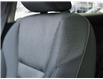 2026 Nissan Rogue SV Moonroof (Stk: 26-003) in Smiths Falls - Image 20 of 23