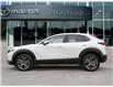 2025 Mazda CX-30 GS (Stk: M25391) in Sault Ste. Marie - Image 3 of 23