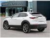 2025 Mazda CX-30 GS (Stk: M25391) in Sault Ste. Marie - Image 4 of 23