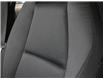 2025 Mazda CX-30 GS (Stk: M25391) in Sault Ste. Marie - Image 20 of 23