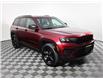 2023 Jeep Grand Cherokee Laredo (Stk: B19943) in Calgary - Image 3 of 22