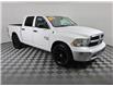 2023 RAM 1500 Classic SLT (Stk: B20076) in Calgary - Image 3 of 21 2023 RAM 1500 Classic SLT (Stk: B20076) in Calgary - Image 3 of 21