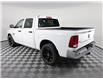 2023 RAM 1500 Classic SLT (Stk: B20076) in Calgary - Image 9 of 21 2023 RAM 1500 Classic SLT (Stk: B20076) in Calgary - Image 9 of 21