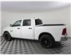 2023 RAM 1500 Classic SLT (Stk: B20076) in Calgary - Image 10 of 21 2023 RAM 1500 Classic SLT (Stk: B20076) in Calgary - Image 10 of 21