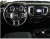 2023 RAM 1500 Classic SLT (Stk: B20076) in Calgary - Image 13 of 21 2023 RAM 1500 Classic SLT (Stk: B20076) in Calgary - Image 13 of 21