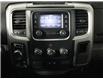 2023 RAM 1500 Classic SLT (Stk: B20076) in Calgary - Image 14 of 21 2023 RAM 1500 Classic SLT (Stk: B20076) in Calgary - Image 14 of 21