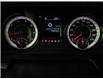 2023 RAM 1500 Classic SLT (Stk: B20076) in Calgary - Image 19 of 21 2023 RAM 1500 Classic SLT (Stk: B20076) in Calgary - Image 19 of 21