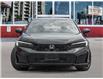 2026 Honda Civic Sport (Stk: 379600) in Ottawa - Image 2 of 23