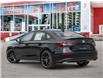 2026 Honda Civic Sport (Stk: 379600) in Ottawa - Image 4 of 23