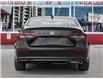 2026 Honda Civic Sport (Stk: 379600) in Ottawa - Image 5 of 23