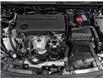 2026 Honda Civic Sport (Stk: 379600) in Ottawa - Image 6 of 23