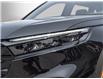 2026 Honda CR-V Hybrid Sport (Stk: S0246) in London - Image 10 of 23