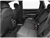 2026 Honda CR-V Hybrid Sport (Stk: S0246) in London - Image 21 of 23