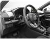 2026 Honda CR-V Hybrid TrailSport (Stk: S0247) in London - Image 12 of 23