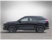 2026 Honda CR-V Hybrid Sport (Stk: S0245) in London - Image 3 of 23
