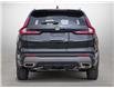 2026 Honda CR-V Hybrid Sport (Stk: S0245) in London - Image 5 of 23