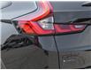 2026 Honda CR-V Hybrid Sport (Stk: S0245) in London - Image 11 of 23