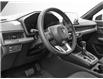 2026 Honda CR-V Hybrid Sport (Stk: S0245) in London - Image 12 of 23