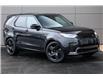 2025 Land Rover Discovery P300 Dynamic SE (Stk: LD17586-new) in London - Image 2 of 36