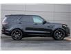 2025 Land Rover Discovery P300 Dynamic SE (Stk: LD17586-new) in London - Image 4 of 36