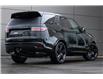 2025 Land Rover Discovery P300 Dynamic SE (Stk: LD17586-new) in London - Image 5 of 36