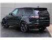 2025 Land Rover Discovery P300 Dynamic SE (Stk: LD17586-new) in London - Image 6 of 36