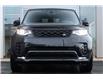2025 Land Rover Discovery P300 Dynamic SE (Stk: LD17586-new) in London - Image 7 of 36