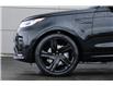 2025 Land Rover Discovery P300 Dynamic SE (Stk: LD17586-new) in London - Image 10 of 36