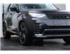 2025 Land Rover Discovery P300 Dynamic SE (Stk: LD17586-new) in London - Image 11 of 36