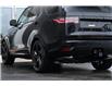2025 Land Rover Discovery P300 Dynamic SE (Stk: LD17586-new) in London - Image 12 of 36