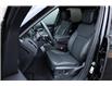 2025 Land Rover Discovery P300 Dynamic SE (Stk: LD17586-new) in London - Image 18 of 36