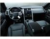 2025 Land Rover Discovery P300 Dynamic SE (Stk: LD17586-new) in London - Image 19 of 36