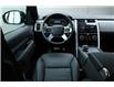 2025 Land Rover Discovery P300 Dynamic SE (Stk: LD17586-new) in London - Image 20 of 36