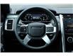 2025 Land Rover Discovery P300 Dynamic SE (Stk: LD17586-new) in London - Image 21 of 36