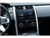 2025 Land Rover Discovery P300 Dynamic SE (Stk: LD17586-new) in London - Image 23 of 36