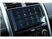 2025 Land Rover Discovery P300 Dynamic SE (Stk: LD17586-new) in London - Image 25 of 36
