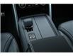 2025 Land Rover Discovery P300 Dynamic SE (Stk: LD17586-new) in London - Image 30 of 36