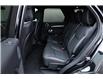 2025 Land Rover Discovery P300 Dynamic SE (Stk: LD17586-new) in London - Image 35 of 36