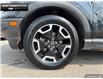 2022 Ford Bronco Sport Outer Banks (Stk: 5MV9337A) in Brantford - Image 6 of 23
