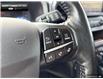 2022 Ford Bronco Sport Outer Banks (Stk: 5MV9337A) in Brantford - Image 14 of 23